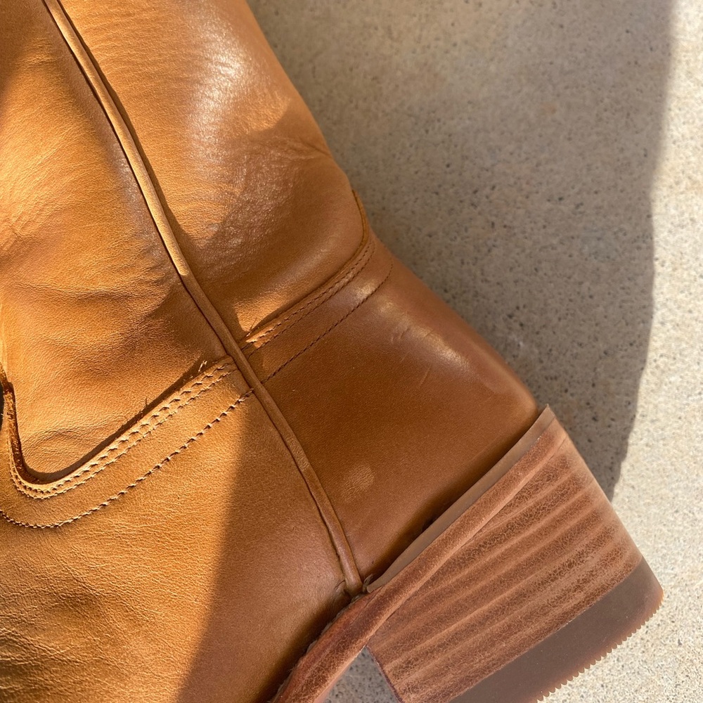 Tecovas - Picture 9 of 9